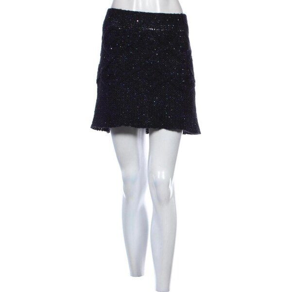 Sukňa Conbipel 65638516