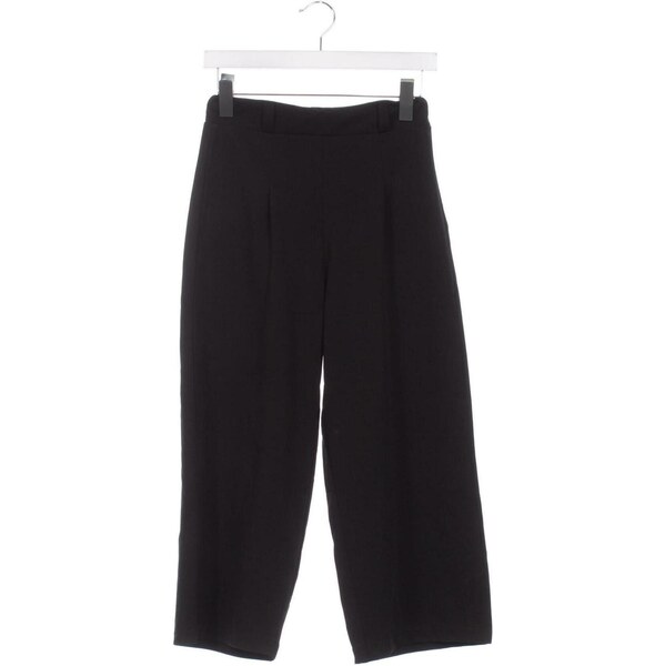 Dámske nohavice Unbranded 65638518