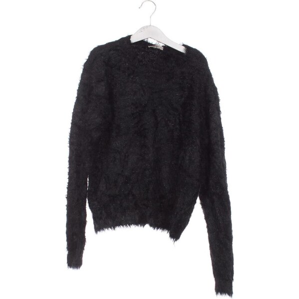 Detský sveter Oviesse 65638519