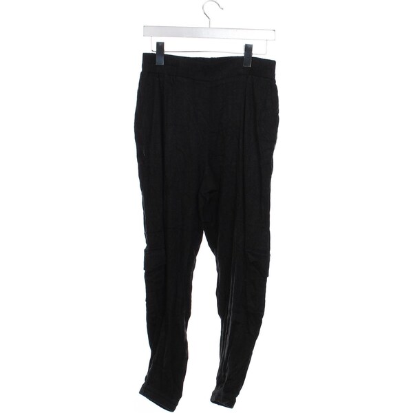 Pánske nohavice Fiorella Rubino 65638348