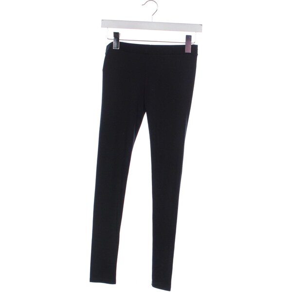 Dámske legíny Tezenis 65638530