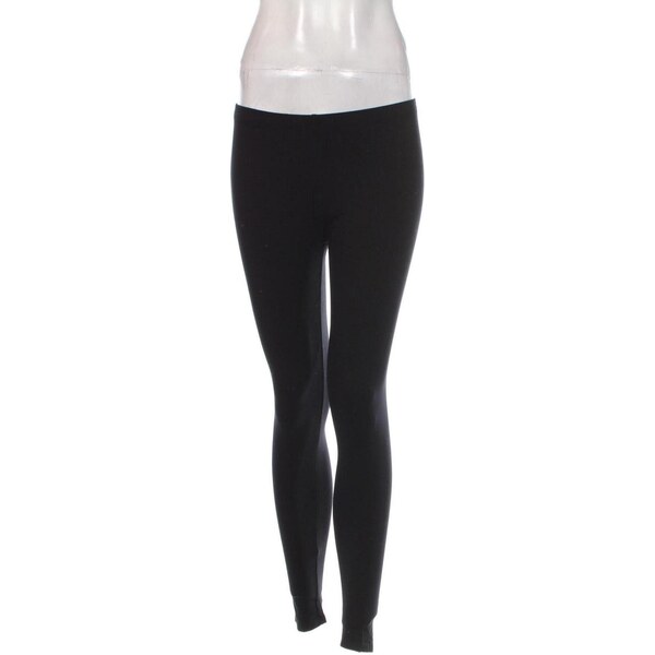 Dámske legíny Primark 65638557