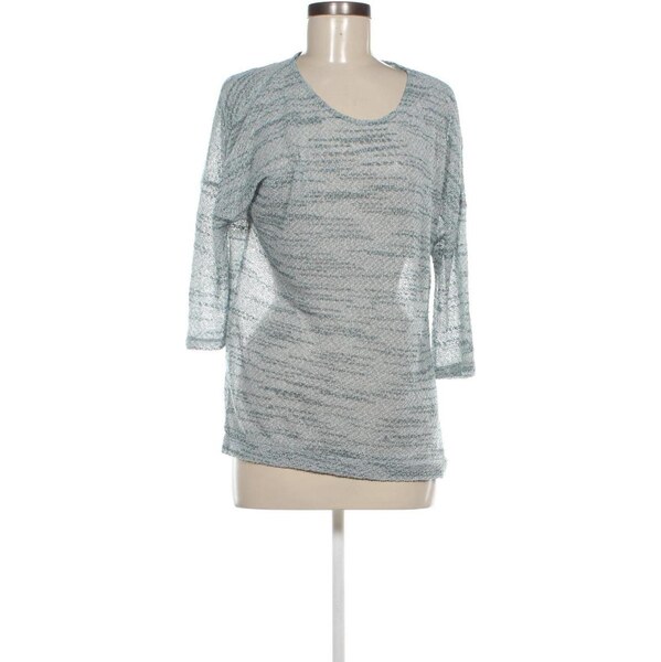 Dámska blúza Street One 65638580