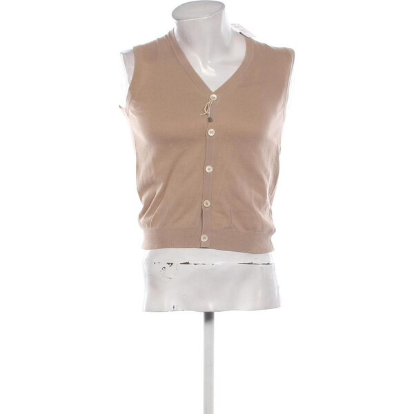 Pánsky kardigán Zanone 65638554