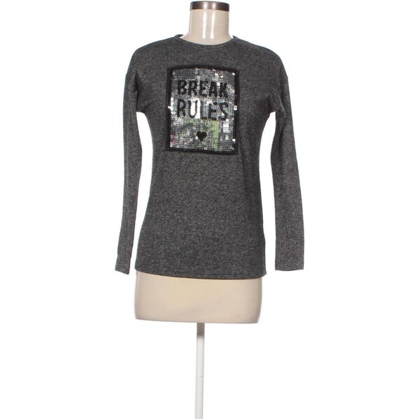 Dámska blúza Unbranded 65638581