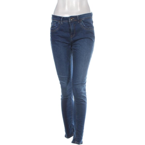 Dámske džínsy Unbranded 65638596