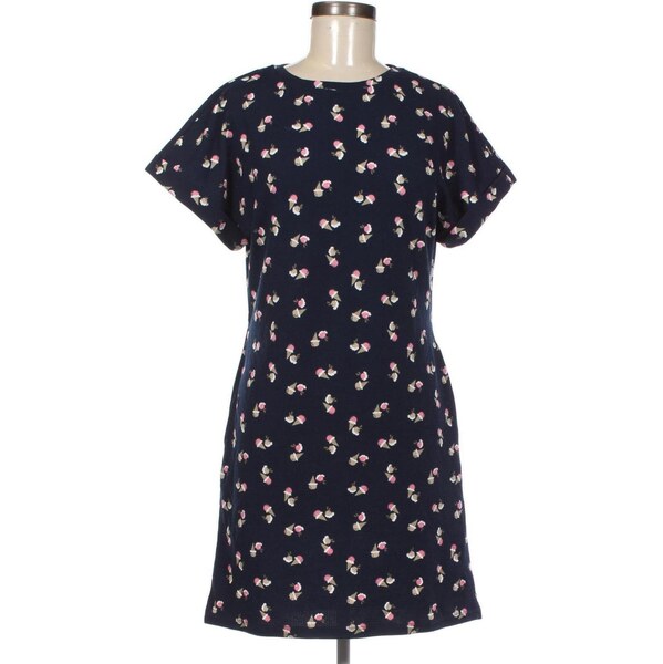 Šaty French Connection 65638611