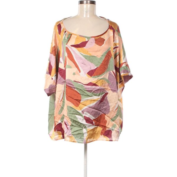 Dámska blúza Carolina 65638617