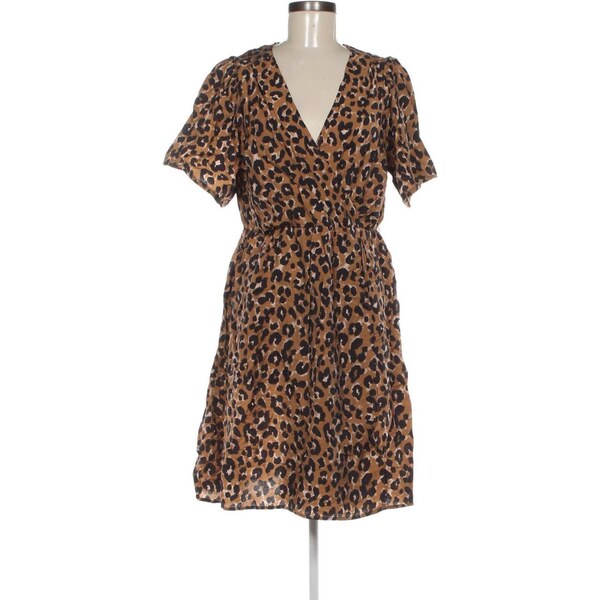 Šaty Unbranded 65638614