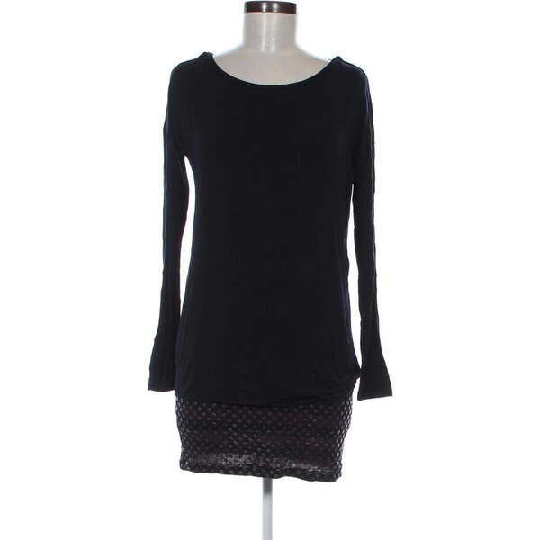 Šaty Intimissimi 65638626