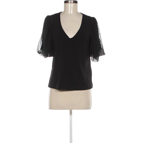 Dámska blúza Reserved 65638618