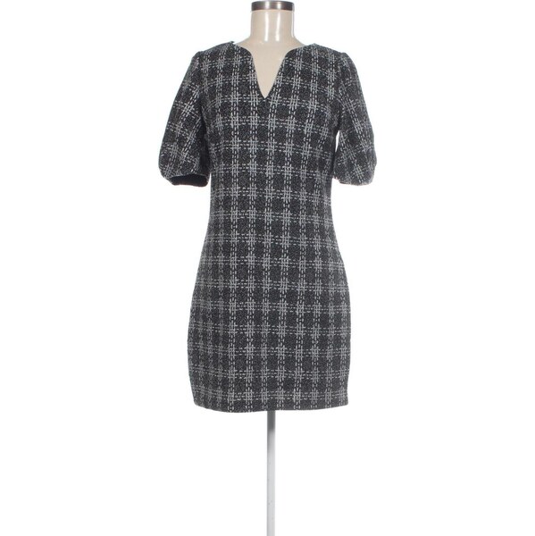 Šaty Express 65638637