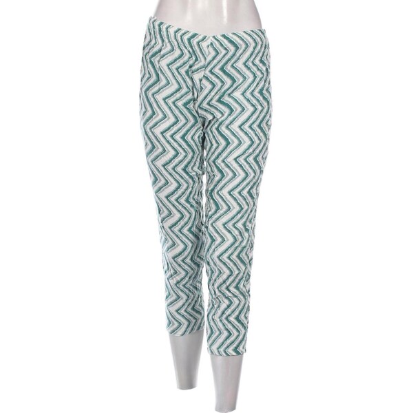 Dámske nohavice Unbranded 65638620