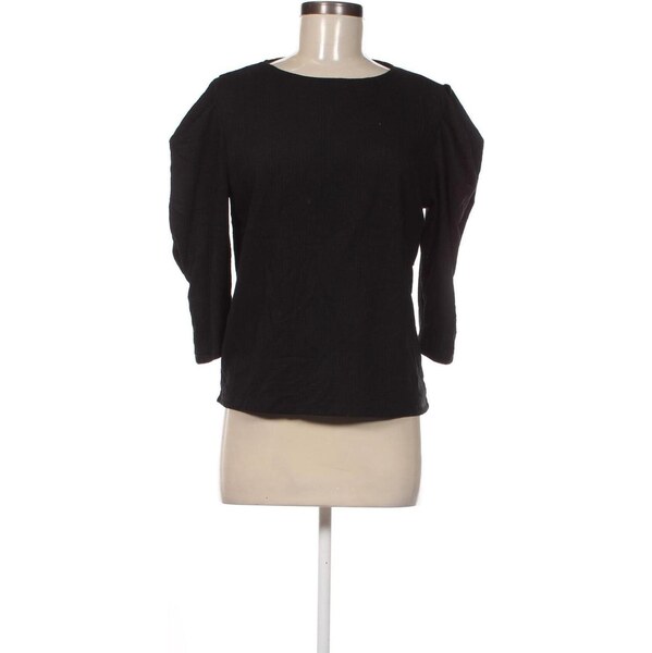 Dámska blúza Mango 65638629