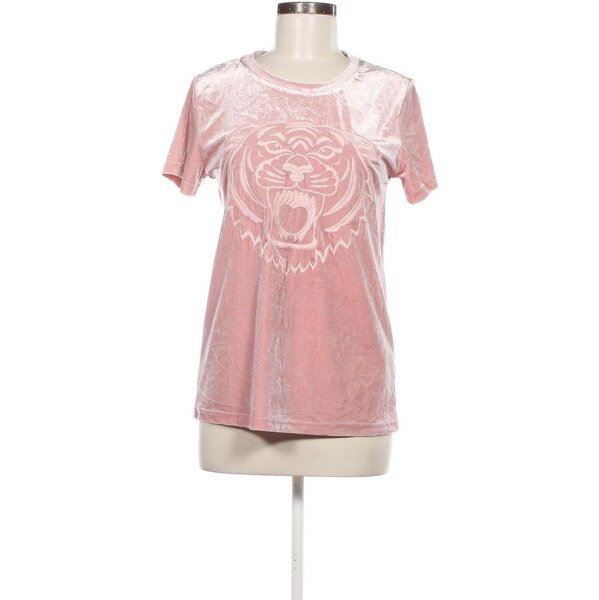 Dámska blúza Unbranded 65638622