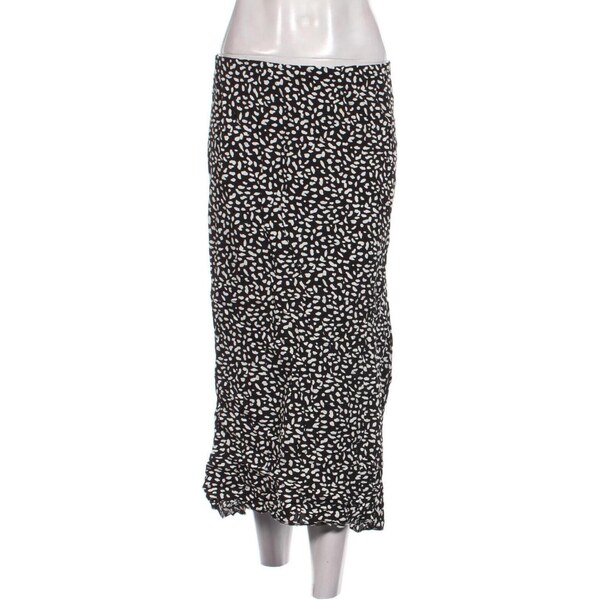 Sukňa Unbranded 65638623