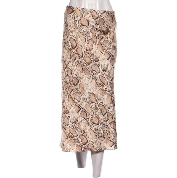 Sukňa Missguided 65638624