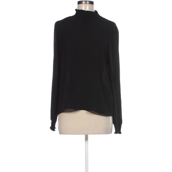 Dámska blúza Vero Moda 65638351