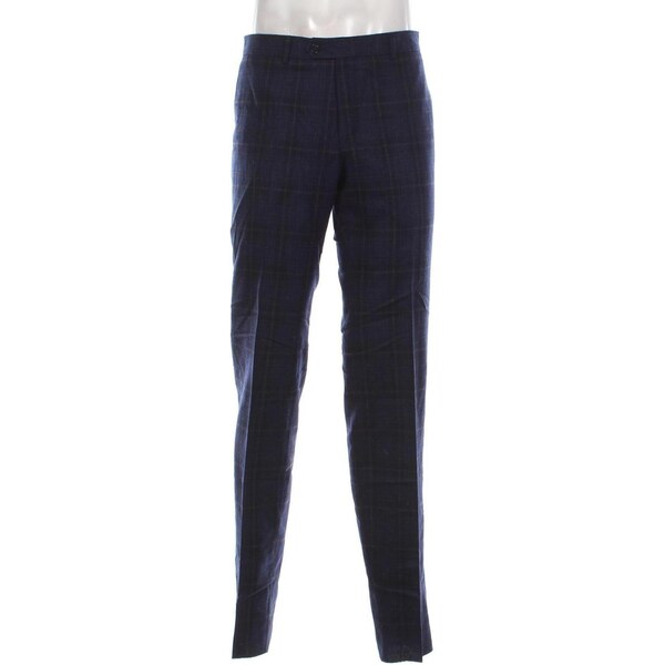 Pánske nohavice Unbranded 65638370