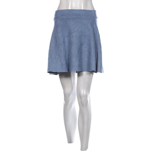 Sukňa Piazza Italia 65638374