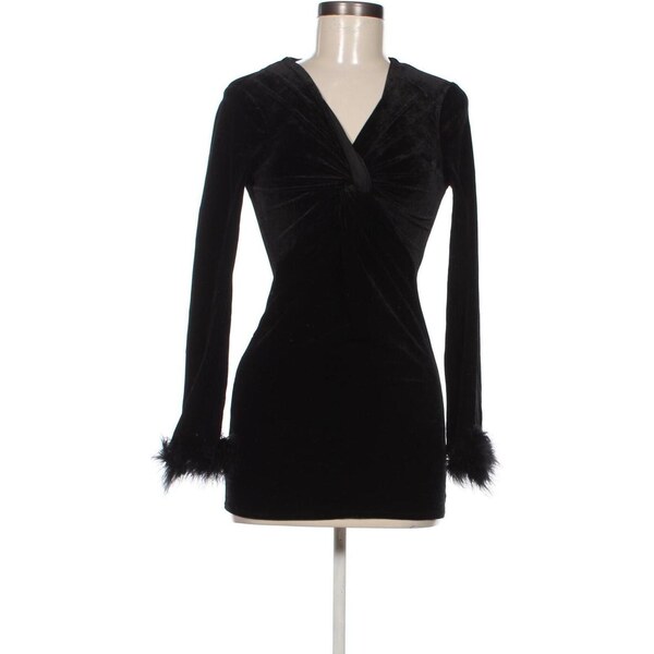 Šaty Unbranded 65638425