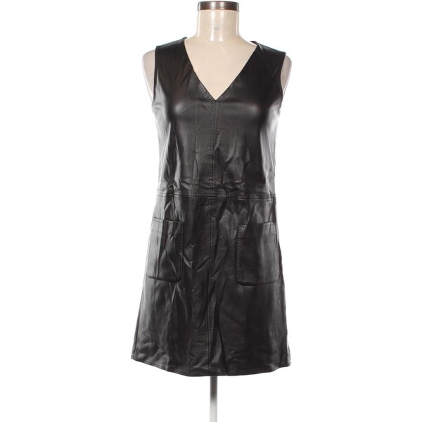 Šaty Max Studio 65638414