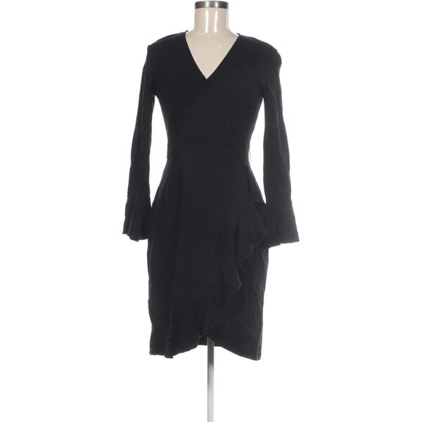 Šaty Ana Alcazar 65638423