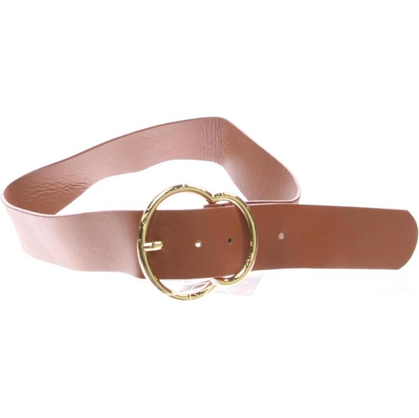 Opasok Unbranded 65638850