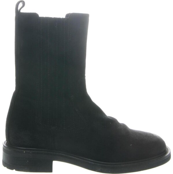 Dámské poltopánky Bronx 65638852