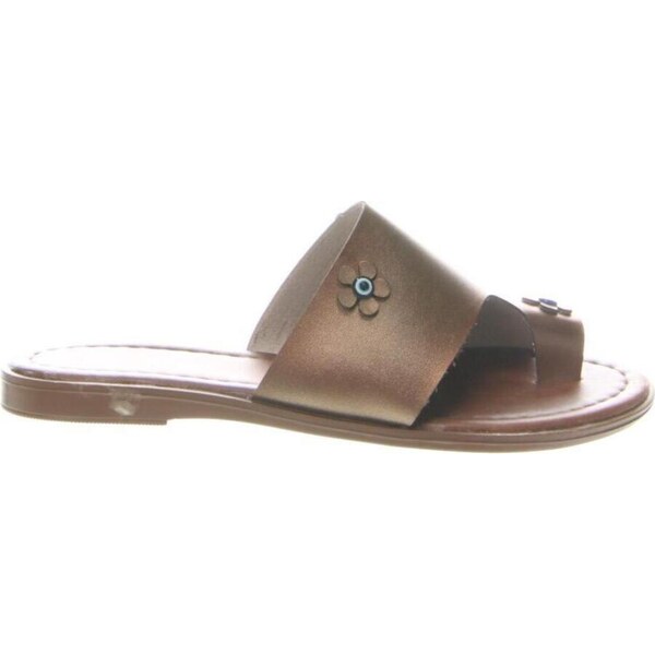 Papuče Unbranded 65638864