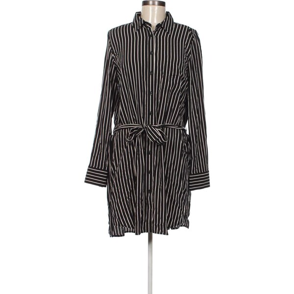 Šaty Unbranded 65638866