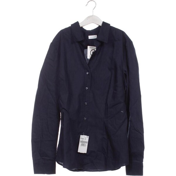 Dámska košeľa Seidensticker 65638874