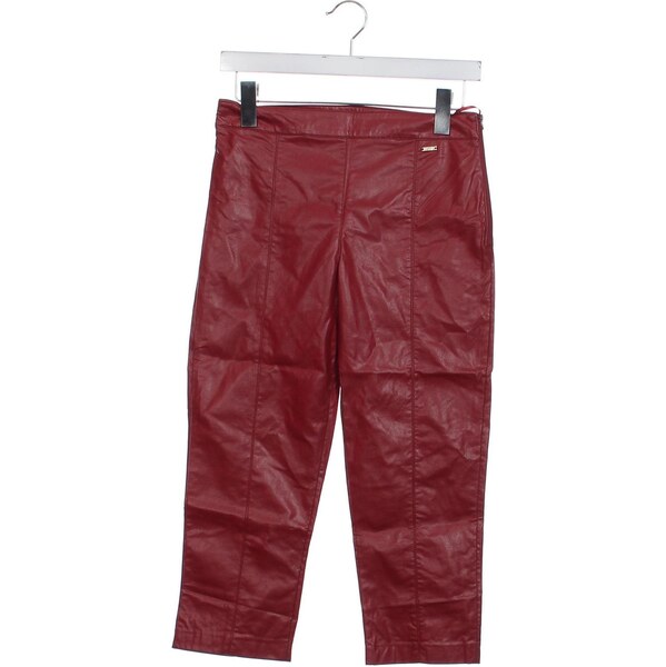 Dámske nohavice Le Coeur TWINSET 65638890