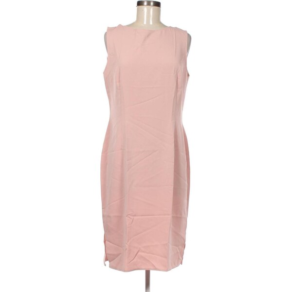 Šaty Makover 65638881