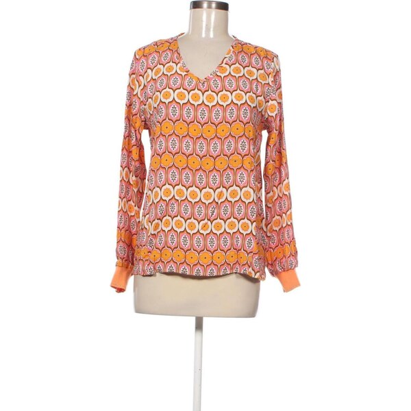 Dámska blúza Rich & Royal 65638882