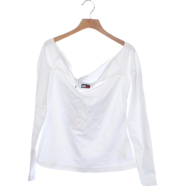 Dámska blúza Tommy Jeans 65638901