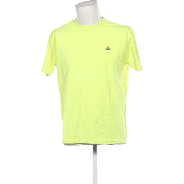 Pánske tričko Vivienne Westwood 65638902