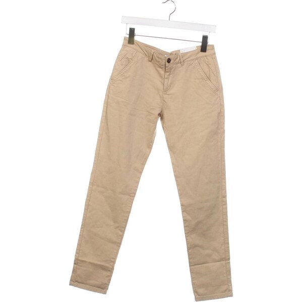 Dámske nohavice Reiko 65638894