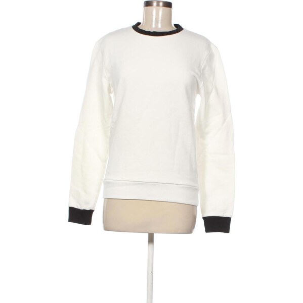 Dámska blúza Brian Dales 65638905