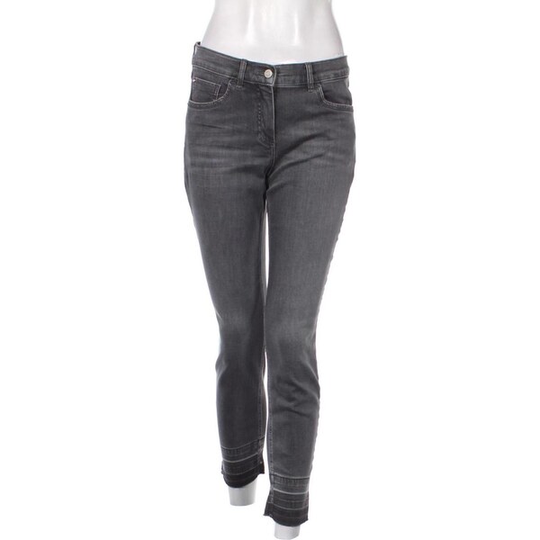 Dámske džínsy Gerry Weber 65638886