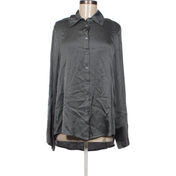 Dámska košeľa Dixie 65638897