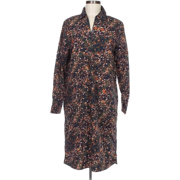 Šaty Camel Active 65638927