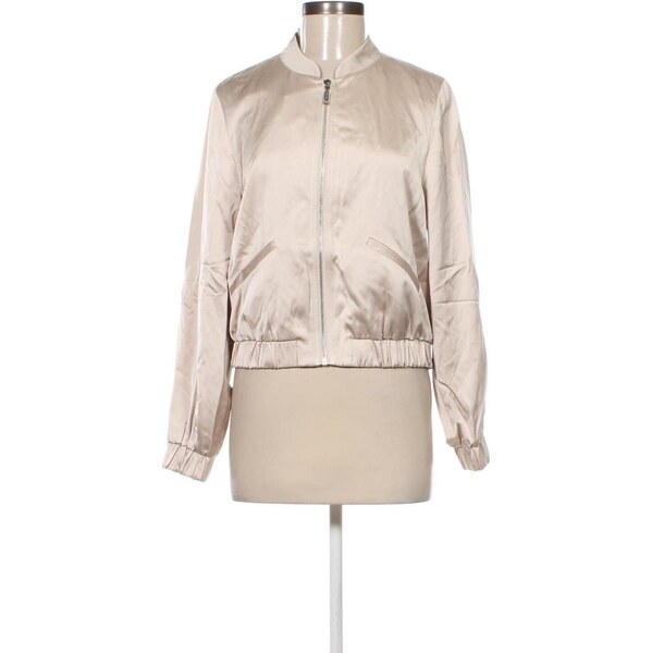 Dámska bunda Comma, 65638949