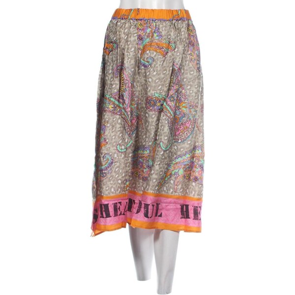 Sukňa Lieblingsstuck 65638939