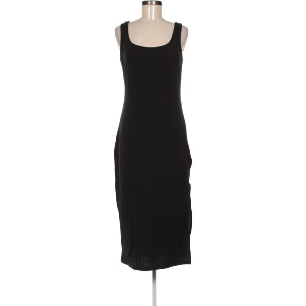 Šaty SHEIN 65638952