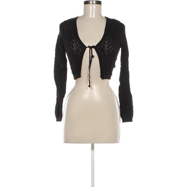 Dámsky kardigán Supre 65638933