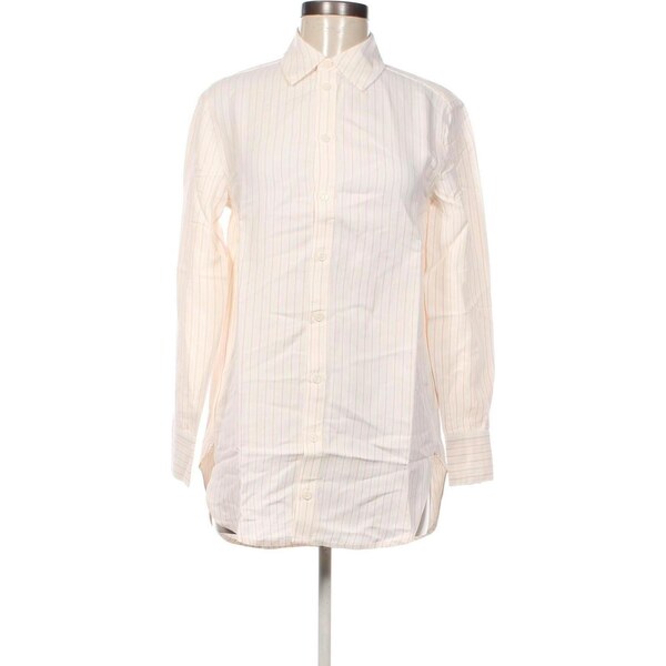 Dámska košeľa Yaya 65638943