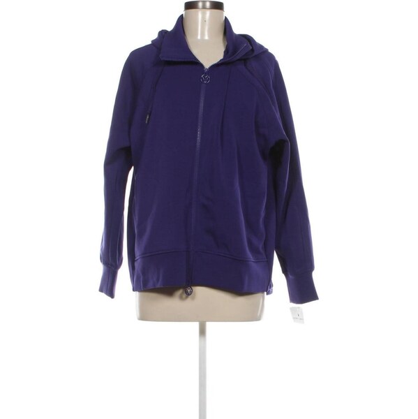 Dámsky športový vrch Unbranded 65638944