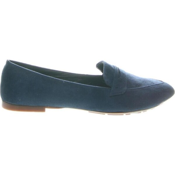 Dámske topánky Unbranded 65638956