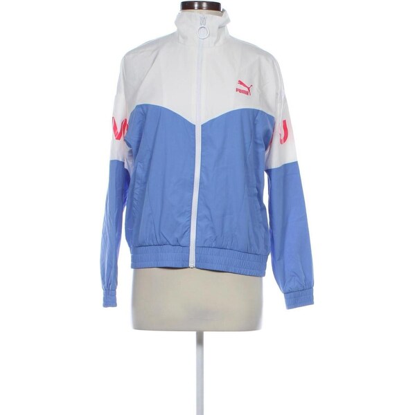 Dámska bunda PUMA 65638966